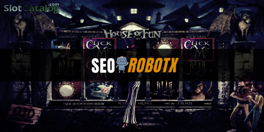 Daftar Slot Online Terpercaya Dan Klaim Bonusnya