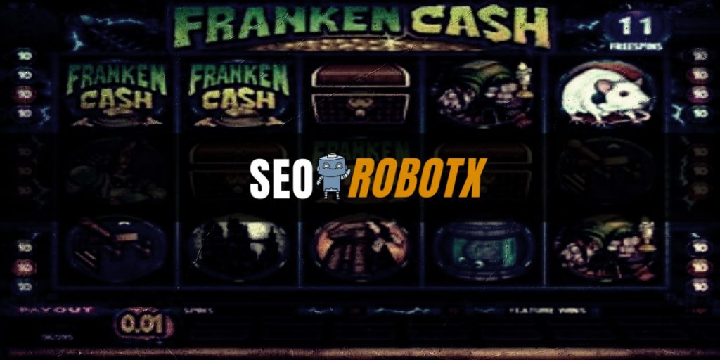 Tutorial Daftar Slot Online