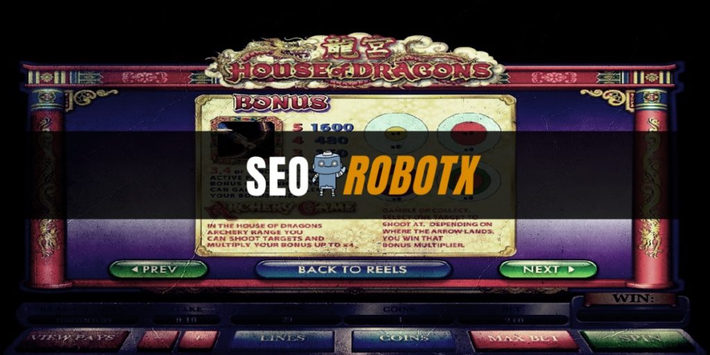 Tips Withdraw Situs Slot Online