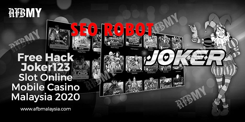 Berikut Alasan Mengapa Banyak Yang Memilih Judi Online