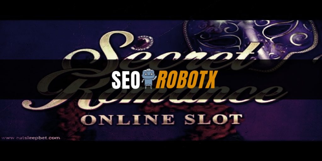 Varian Game Agen Judi Online