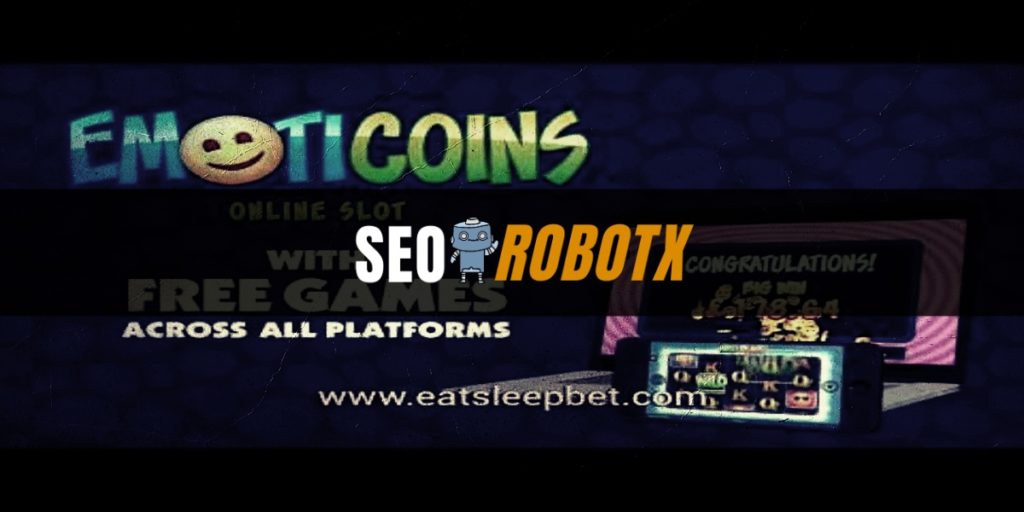 Fasilitas Agen Judi Online Uang Asli