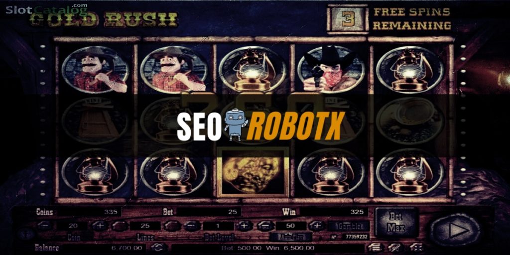 E-Wallet Yang Support Pembayaran Slot Online