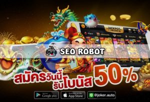 Kendala Saat Login Permainan Slot Online Yang Perlu Dihindari