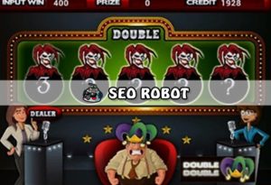 Memilih Opsi Dalam Game Slot Online Dengan Baik