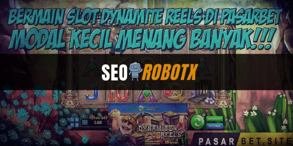 Keunggulan Situs Judi Slot Online Terbaik Yang Harus Anda Tahu
