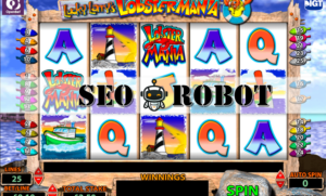 Mudahnya Bermain Slot Online Dengan Bonus Terbesar