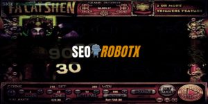 Layanan 24 Jam Agen Slot Online Terbaik Ini Mampu Membuat Taruhan Lebih Menguntungkan
