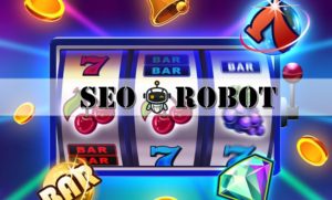 Langkah Bermain Slot Online Terbaik Dengan Benar