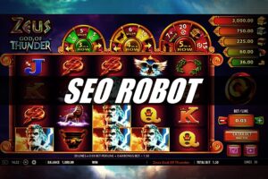 Dapatkan Promo Bonus Menarik Dengan Download Slot Online