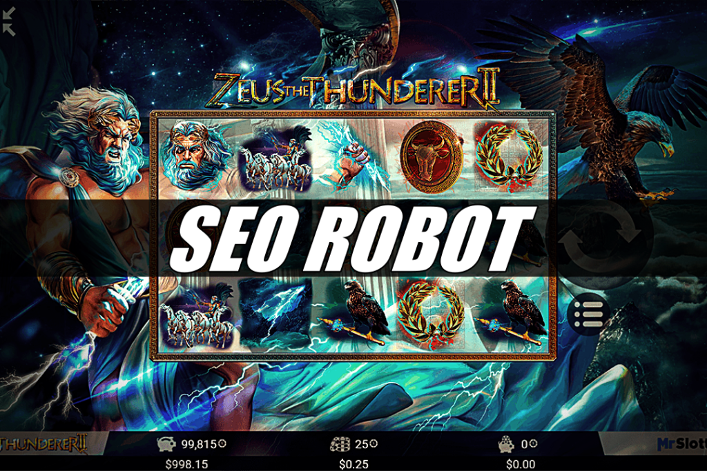 Mudahnya Download Slot Online Agen Resmi