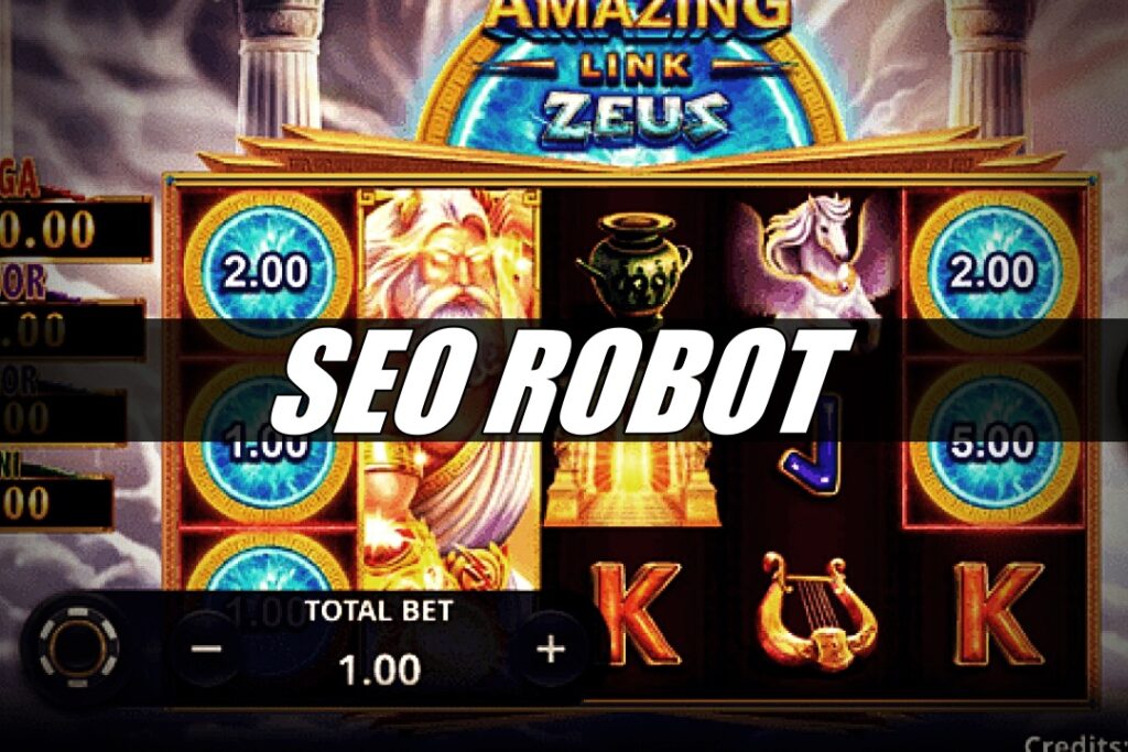 Beragam Keunikan Paylines Game Slot Online Terbaik