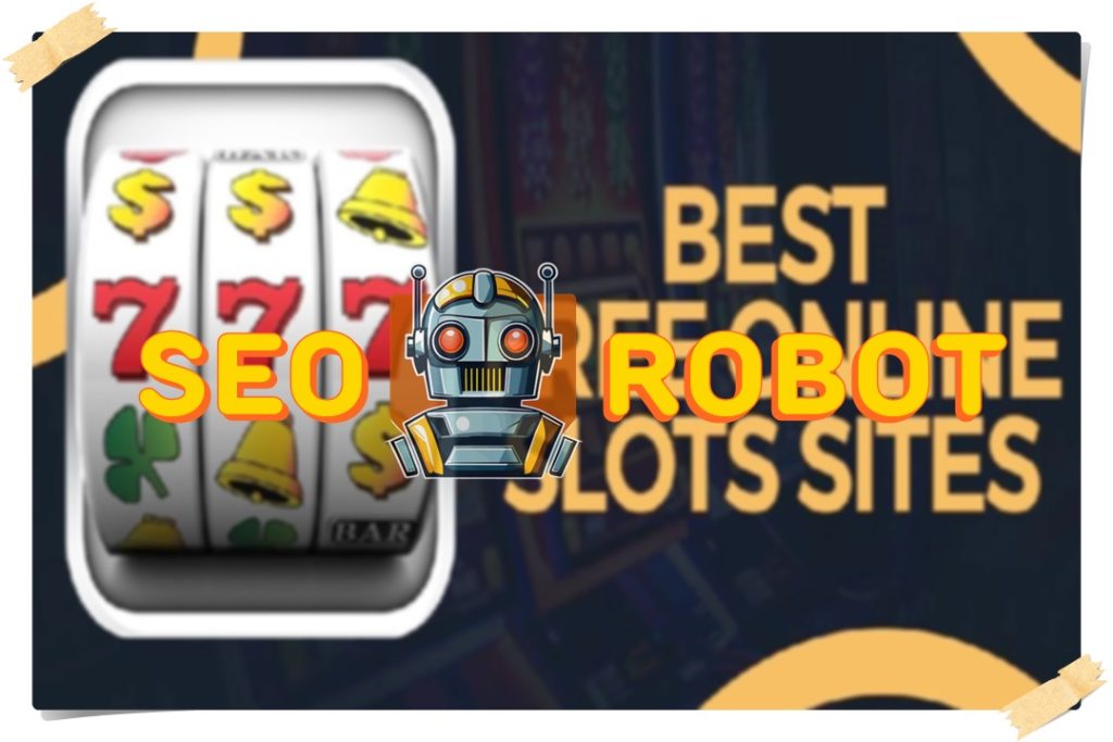 Cara Menemukan Link Slot Gacor yang Pasti Menang