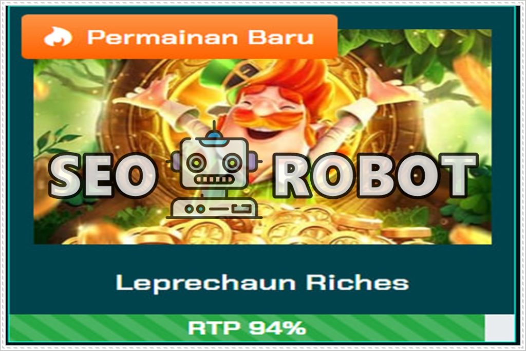 Review Provider Slot Online Playtech Gaming