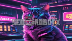 Begini Trik Jitu Main Slot Gacor Togel Online Agar Selalu Menang
