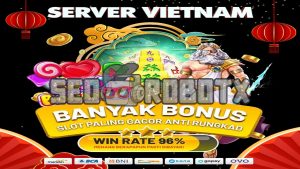 Ternyata Faktor Ini yang Menjadikan Slot Gacor Maxwin Begitu Menonjol dan Populer di Kalangan Bettor